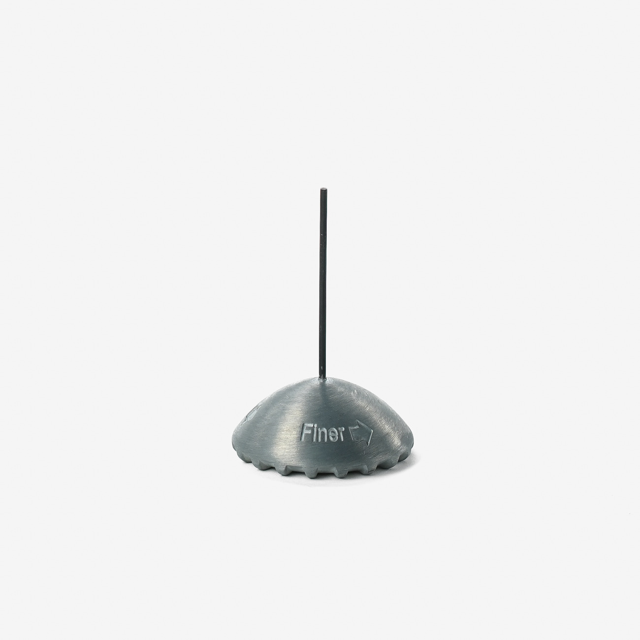 Flat Burr Calibration Tool | Baratza (US)